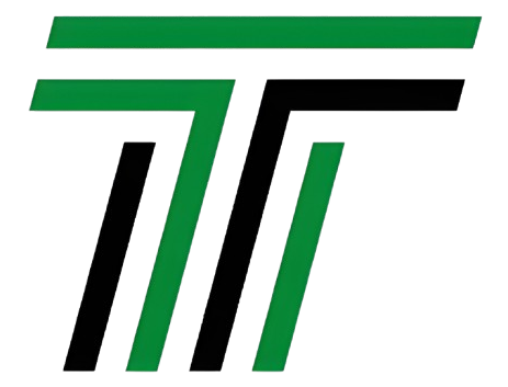 Topline TV Mounting and Home Theater Services Logo