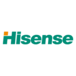 hisense-logo-png_seeklogo-449490