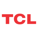 tcl-logo-png_seeklogo-434831